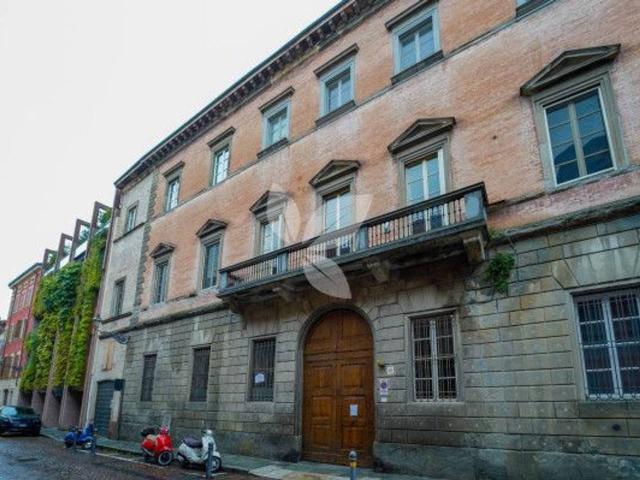 Appartamento in vendita a Parma