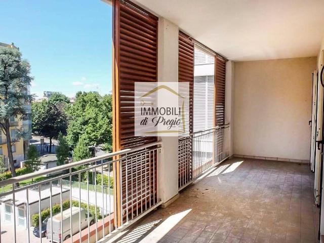 Appartamento in vendita a Parma