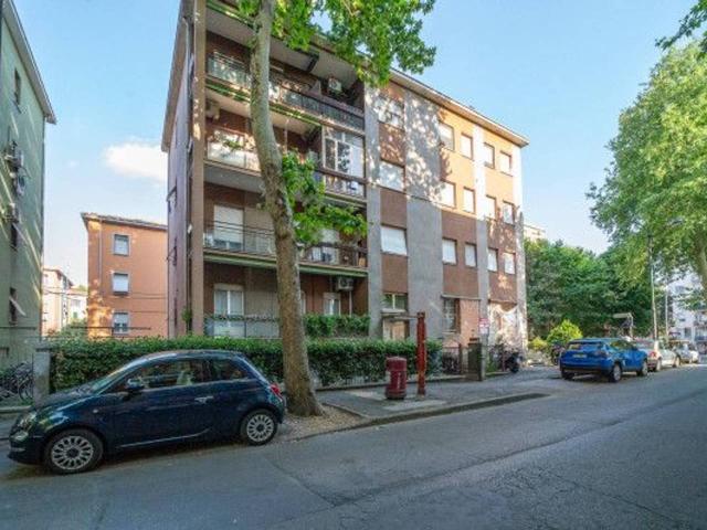 Appartamento in vendita a Parma