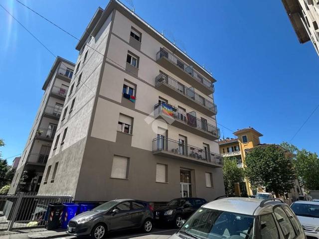 Appartamento in vendita a Parma
