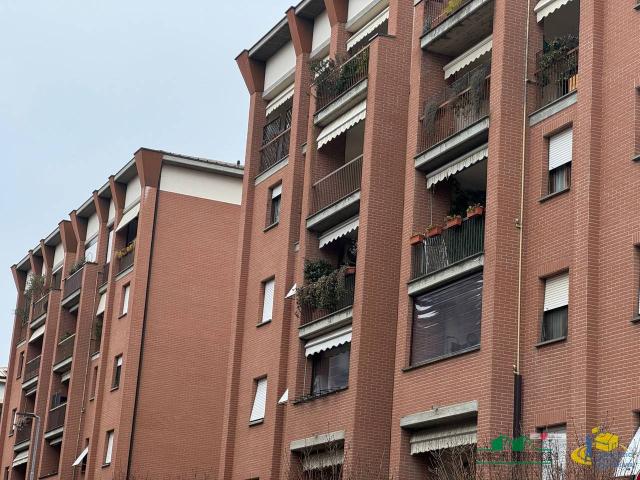 Appartamento in vendita a Parma