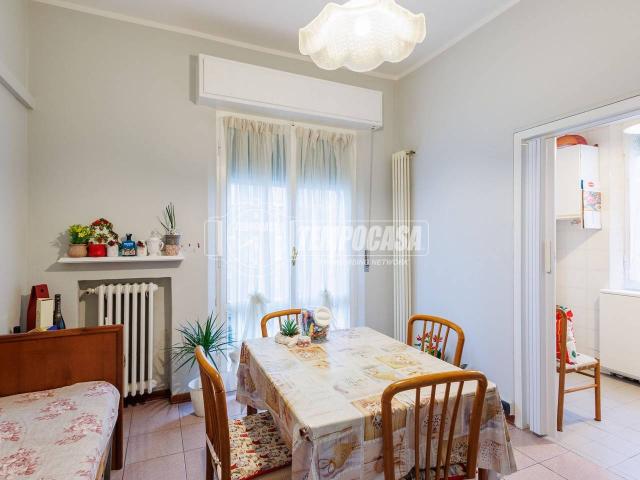 Appartamento in vendita a Parma