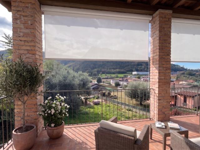 APPARTAMENTO in VENDITA a PARATICO di 3 vani