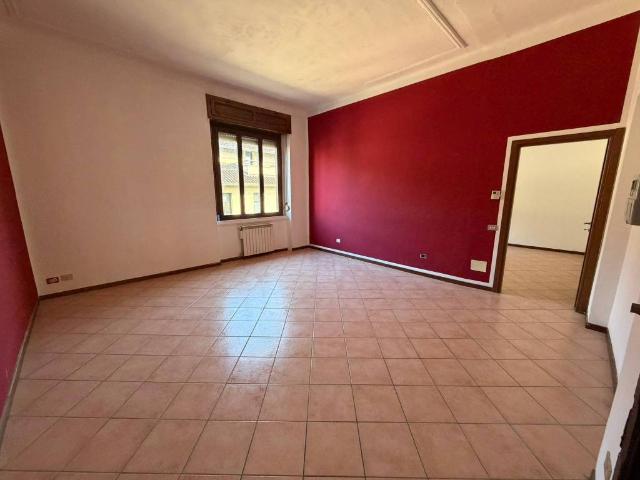 Appartamento in vendita a Parabiago MI