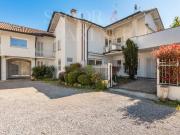 Appartamento in vendita a Parabiago MI