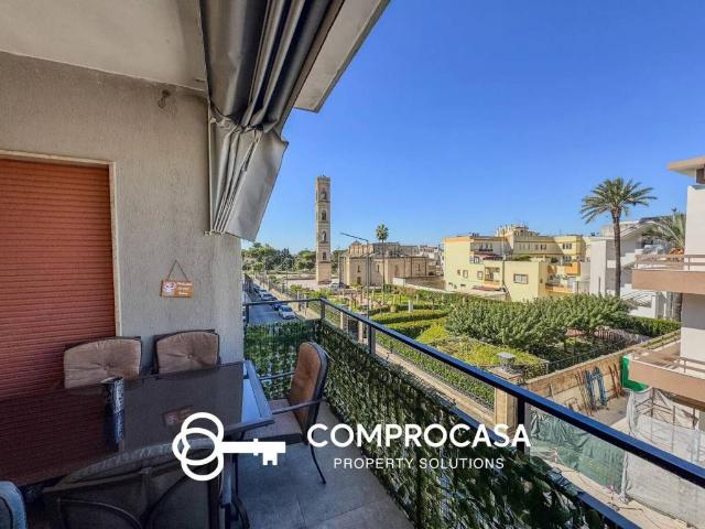 Appartamento in vendita a Parabita LE