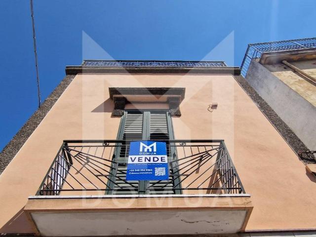 Appartamento in vendita a Parabita LE