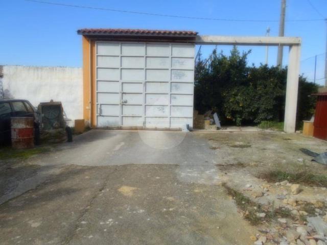 Appartamento in vendita a Partanna TP