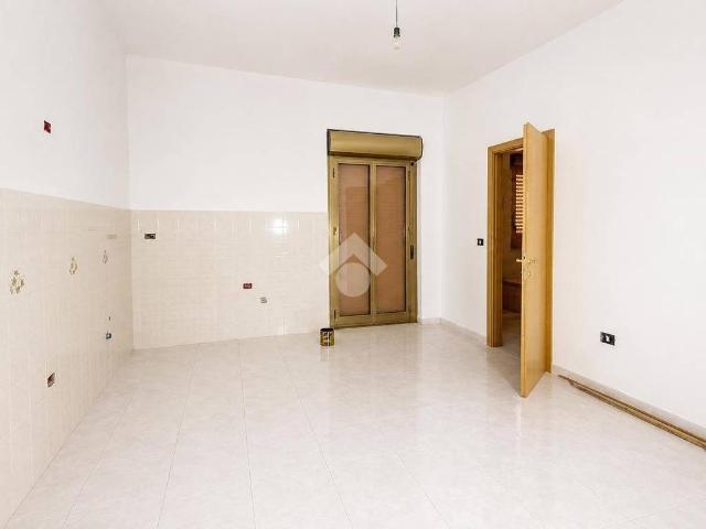 Appartamento in vendita a Partinico PA