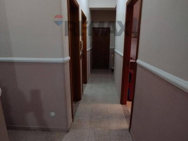 Appartamento in vendita a Paternò