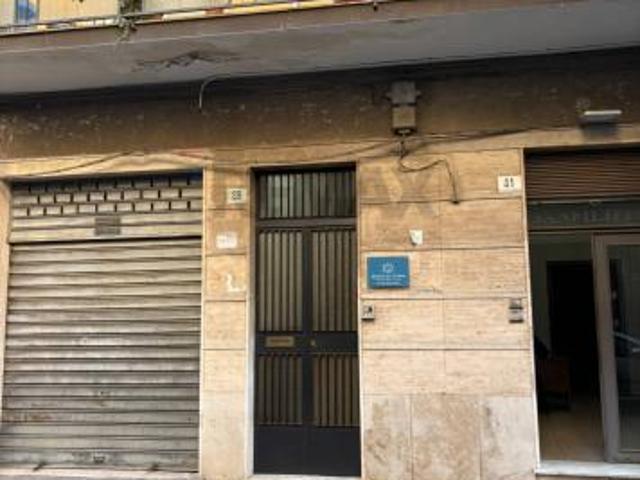 Appartamento in vendita a Paternò