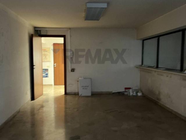 Appartamento in vendita a Paterno'