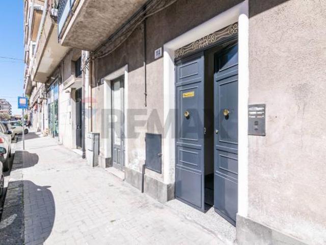 Appartamento in vendita a Paternò