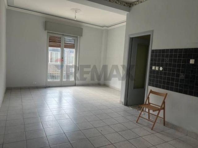 Appartamento in vendita a Paternò