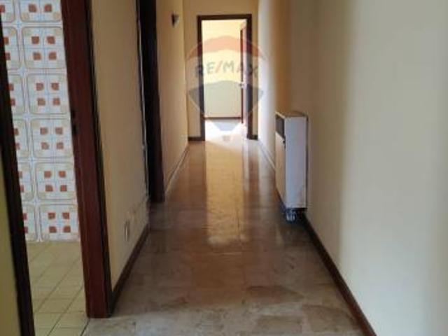 Appartamento in vendita a Paternò