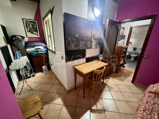 Appartamento in vendita a Paternò