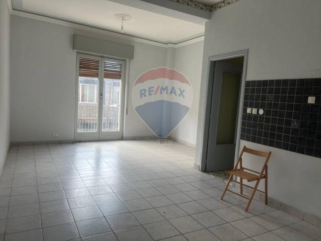 Appartamento in vendita a Paterno'