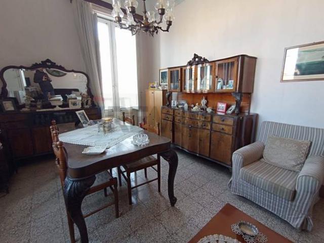 Appartamento in vendita a Paternò