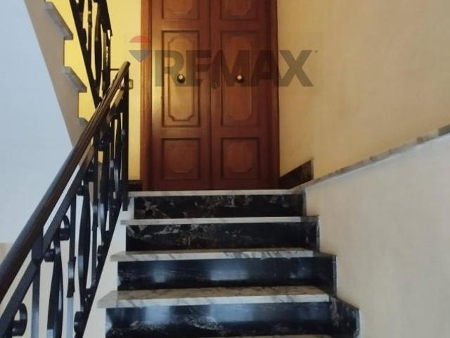 Appartamento in vendita a Paternò