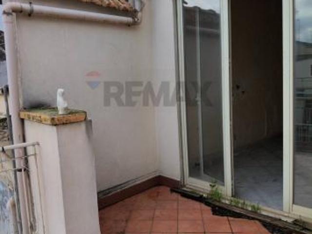 Appartamento in vendita a Paternò