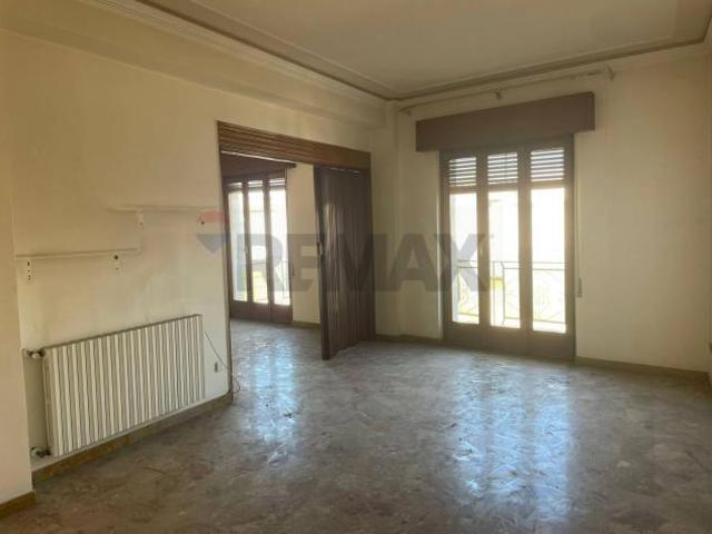 Appartamento in vendita a Paternò