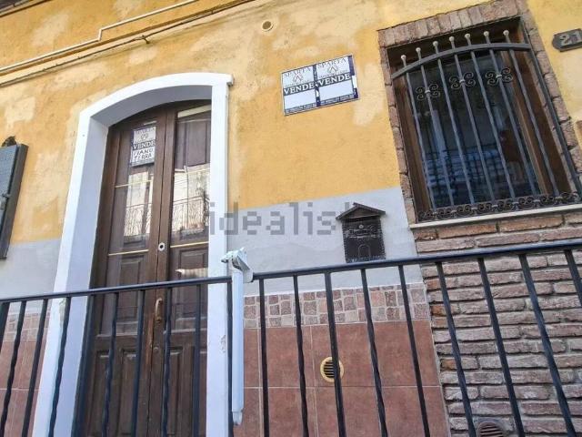 Appartamento in vendita a Paternò CT