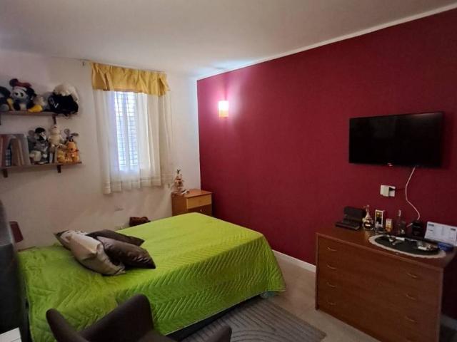 Appartamento in vendita a Paternò CT