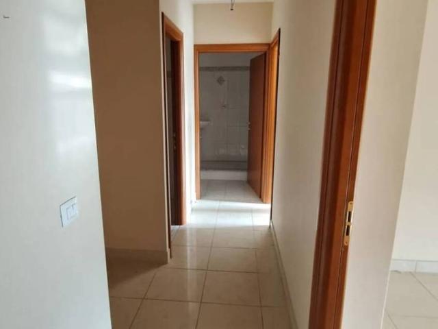 Appartamento in vendita a Paternò CT