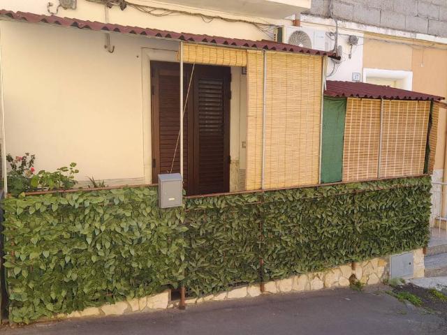 Appartamento in vendita a Paternò CT