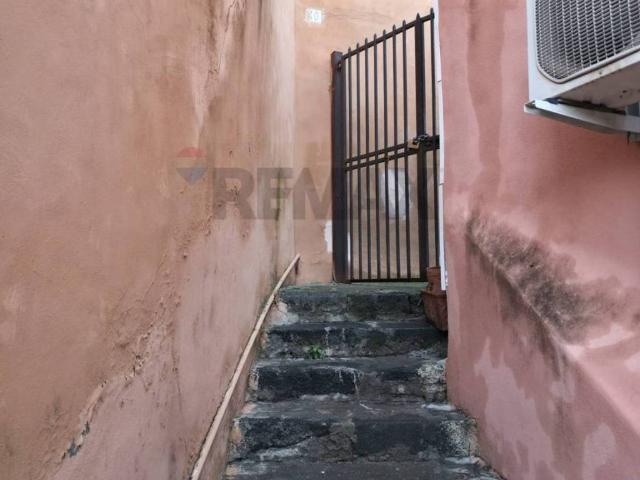 Appartamento in vendita a Paternò CT