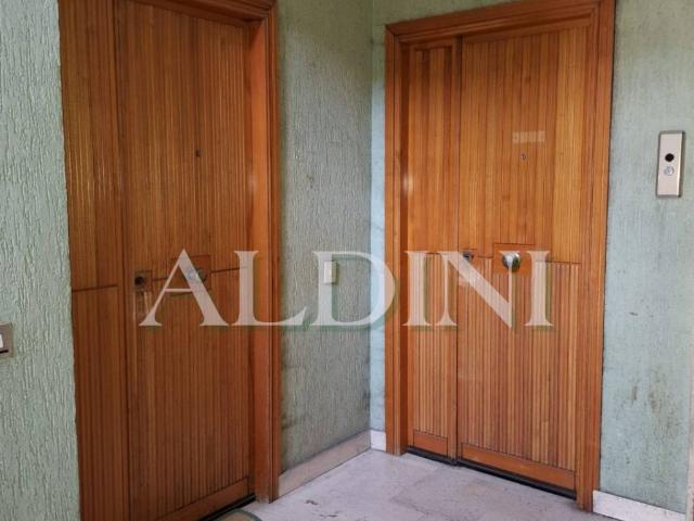 Appartamento in vendita a Paternò CT