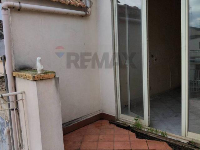Appartamento in vendita a Paternò CT