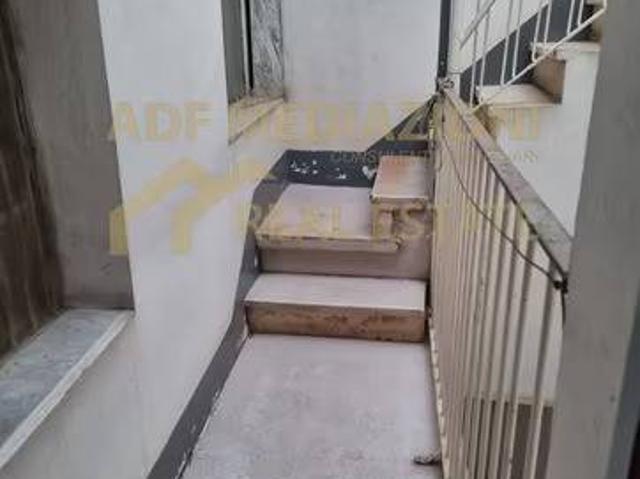 Appartamento in vendita a Paternò CT