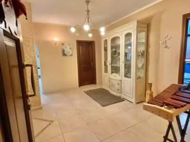 Appartamento in vendita a Paternò CT