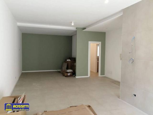Appartamento in vendita a Paternò CT