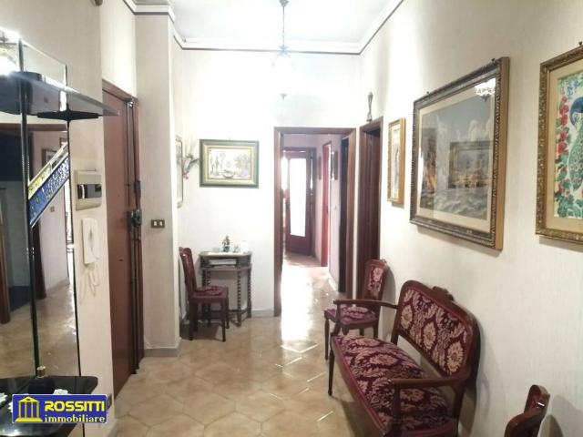 Appartamento in vendita a Paternò CT