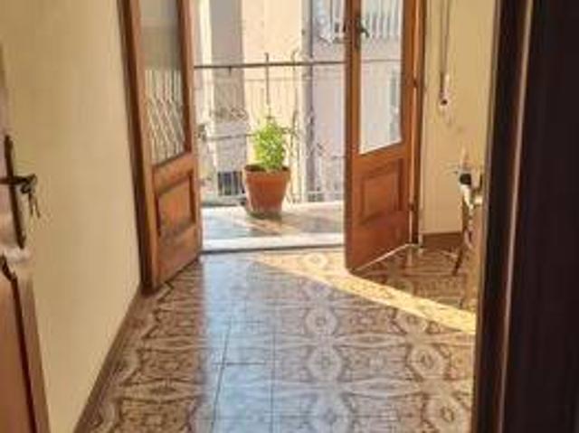 Appartamento in vendita a Paternò CT