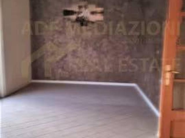 Appartamento in vendita a Paternò CT