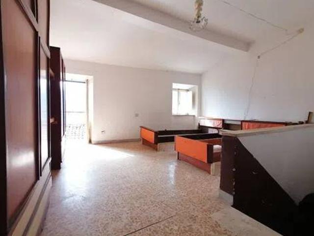 Appartamento in vendita a Patrica FR