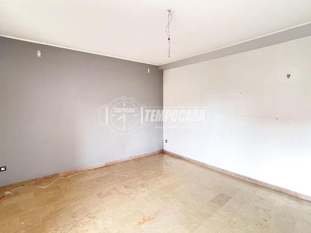 Appartamento in vendita a Paullo