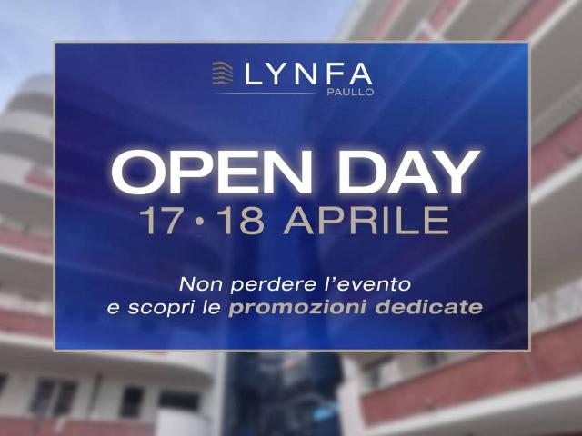 Appartamento in vendita a Paullo MI