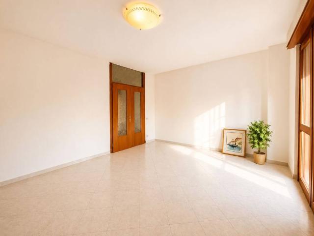 Appartamento in vendita a Paullo MI