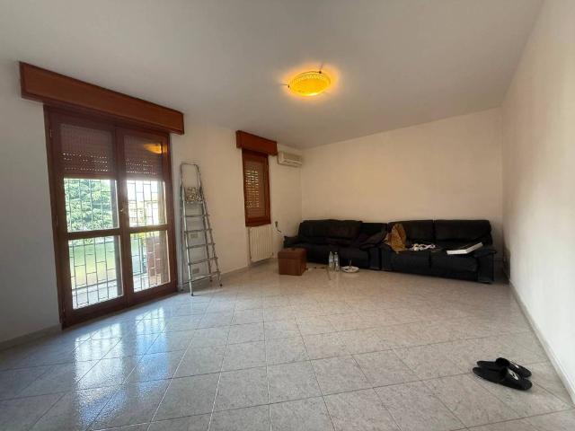 Appartamento in vendita a Paullo MI