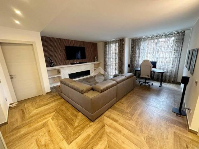 Appartamento in vendita a Paullo MI