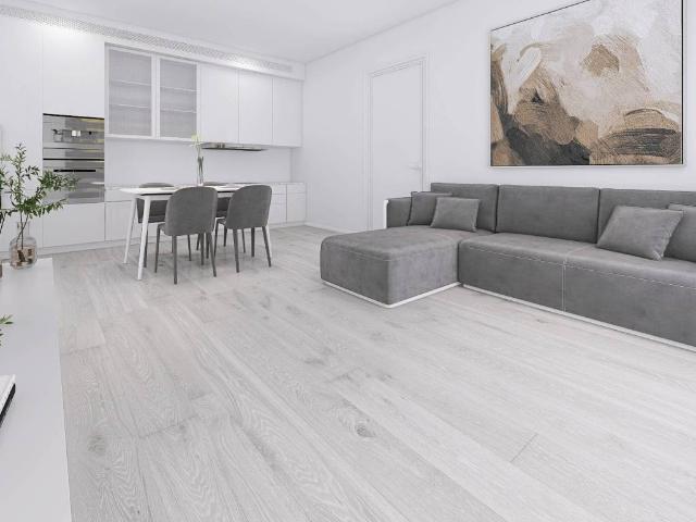Appartamento in vendita a Paullo MI