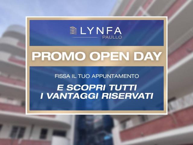 Appartamento in vendita a Paullo MI