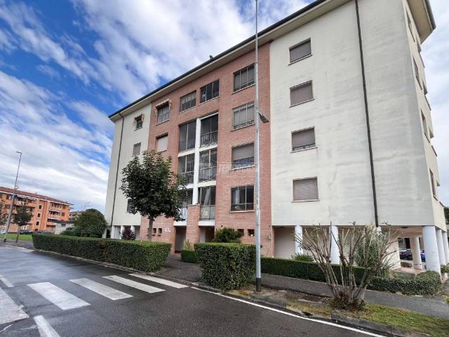 Appartamento in vendita a Paullo MI