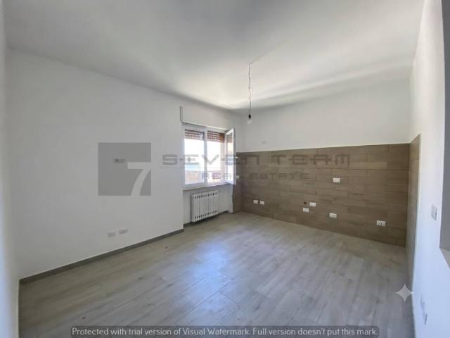 Appartamento in vendita a Paullo MI