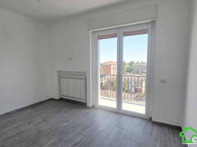 Appartamento in vendita a Paullo MI