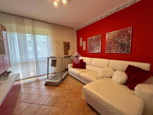 Appartamento in vendita a Pavone Canavese TO